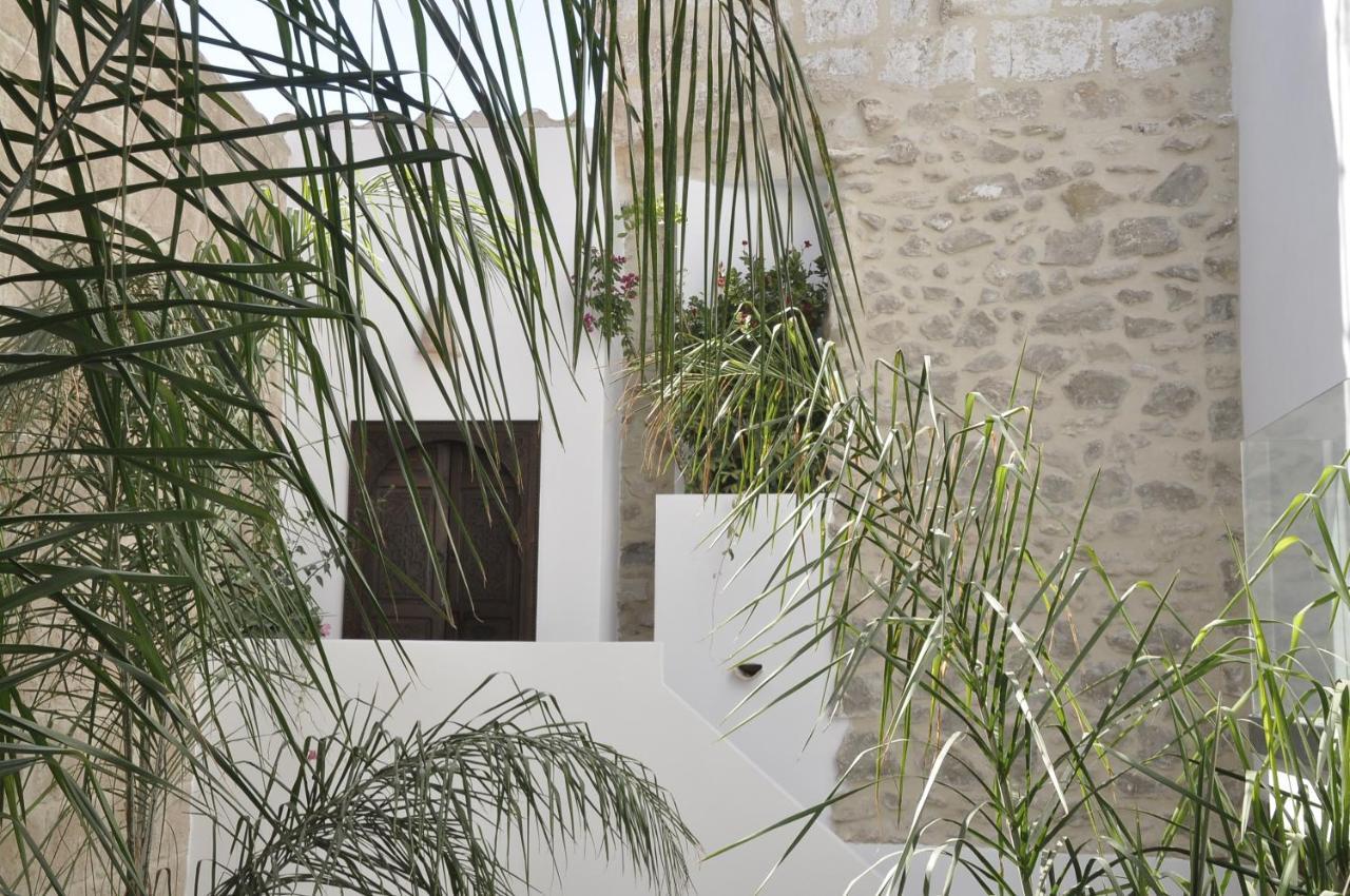 Ca Sana Moraira, Grupo Terra De Mar, Con Encanto * Teulada
