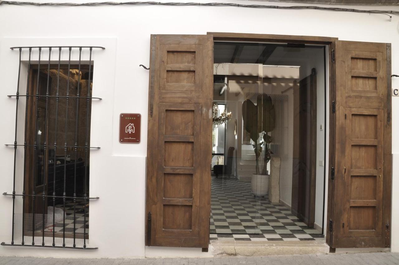 Ca Sana Moraira, Grupo Terra De Mar, Con Encanto * Teulada