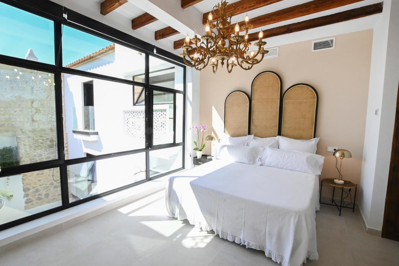 Séjour à la campagne Ca Sana Moraira, Grupo Terra De Mar, Con Encanto