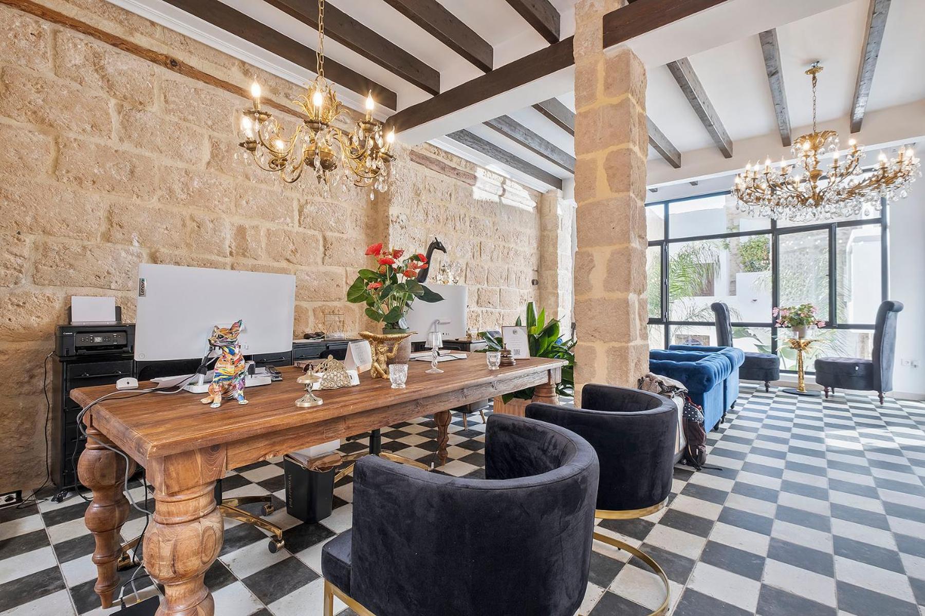 Ca Sana Moraira, Grupo Terra De Mar, Con Encanto Séjour à la campagne Teulada