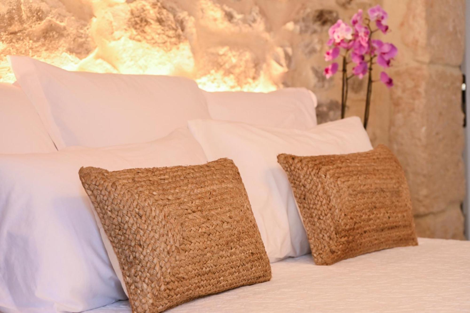 Ca Sana Moraira, Grupo Terra De Mar, Con Encanto *