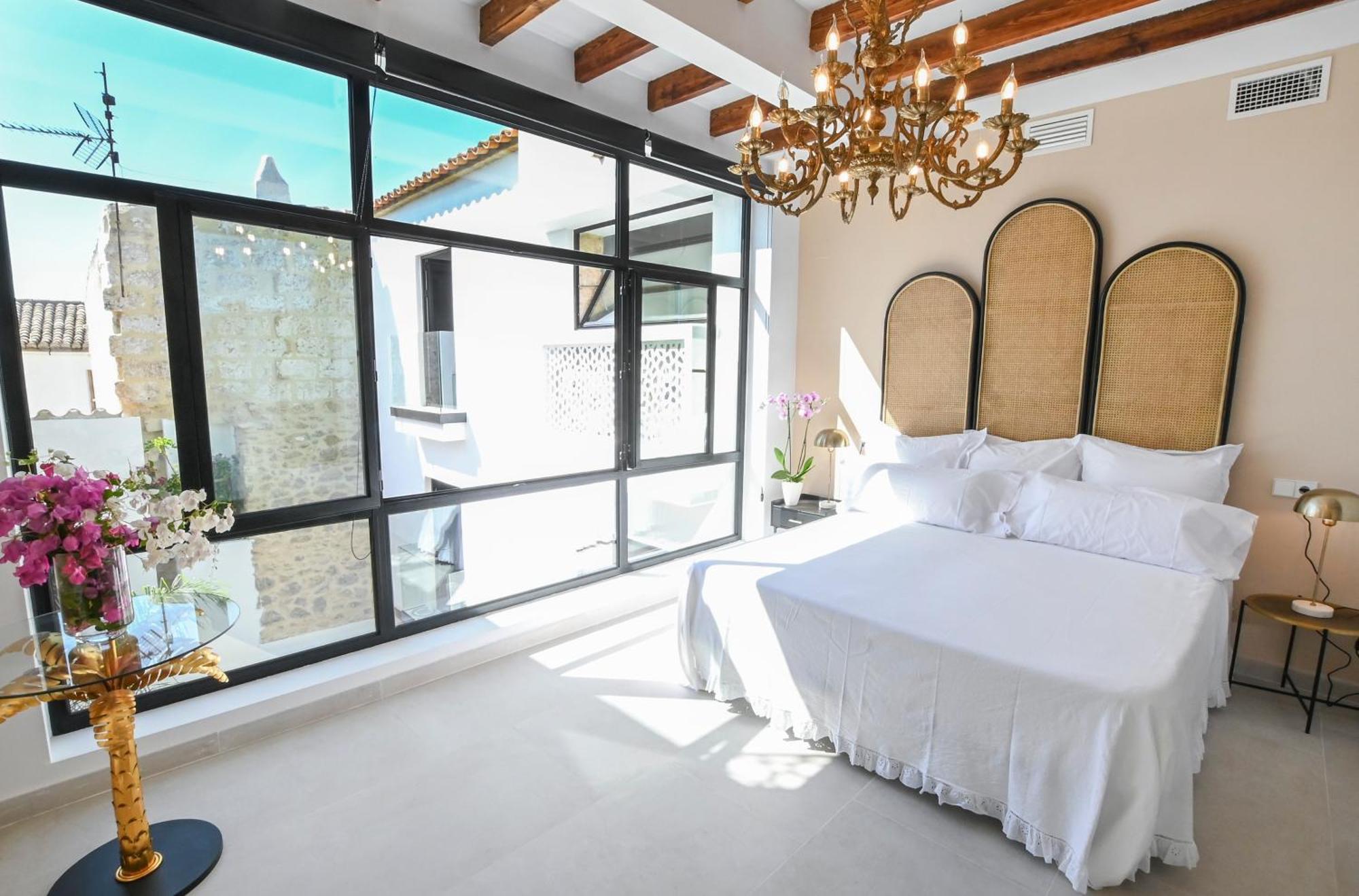 Ca Sana Moraira, Grupo Terra De Mar, Con Encanto